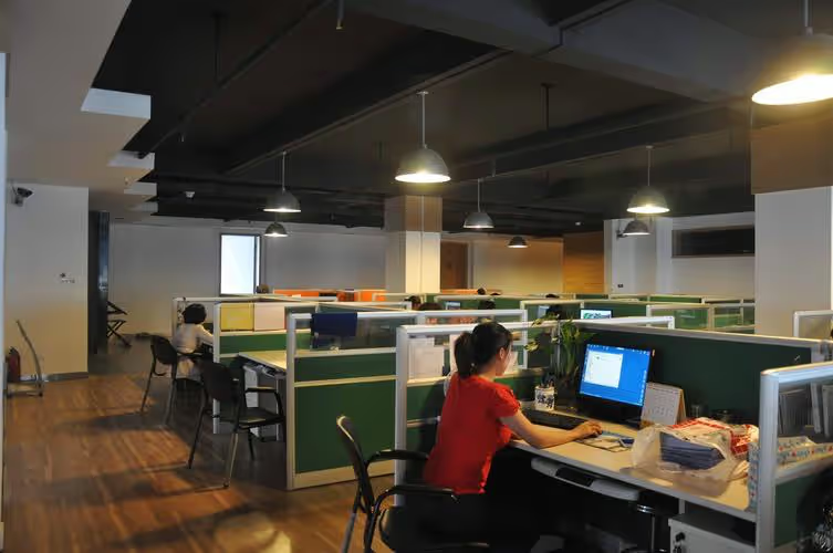 【成都公司注冊】成華區公司注冊流程是怎么樣的？